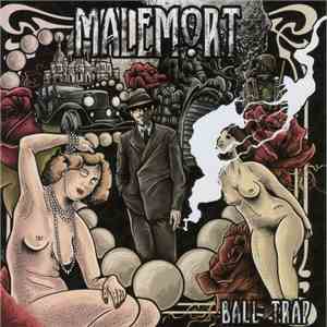 Malemort - Ball Trap