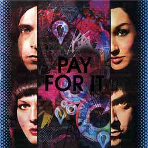 Mindless Self Indulgence - Pay For It