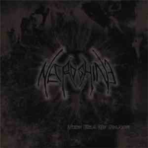 Necroshine - New Era Of Chaos