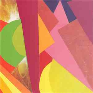 Neon Indian - Psychic Chasms