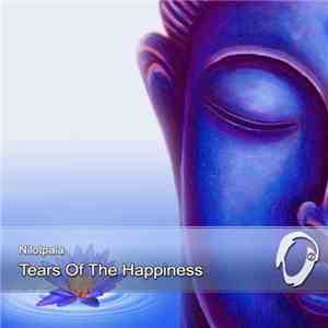 Nilotpala - Tears Of Happiniess
