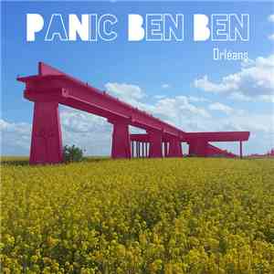 PaNic BenBen - Orléans