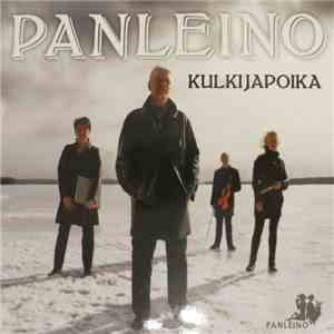 Panleino - Kulkijapoika