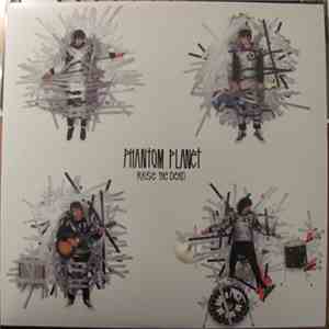 Phantom Planet - Raise The Dead