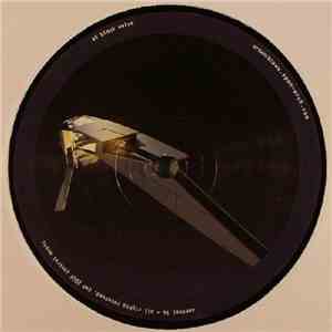 Ratio - Black Valve