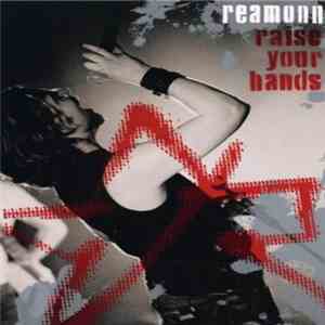 Reamonn - Raise Your Hands