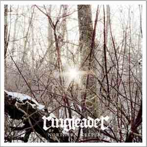 Ringleader  - Northern Keepers