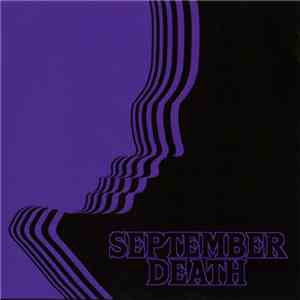 September Death - September Death