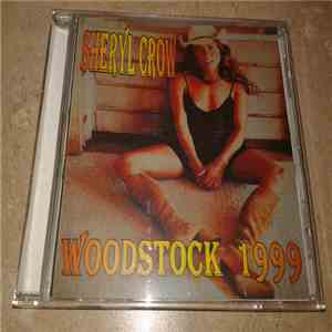 Sheryl Crow - Woodstock 1999