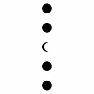 Solipsism - Ambient Collection