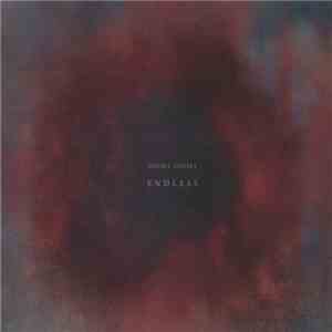 Soviet Soviet - Endless