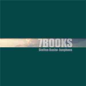 Steffen Basho-Junghans - 7Books