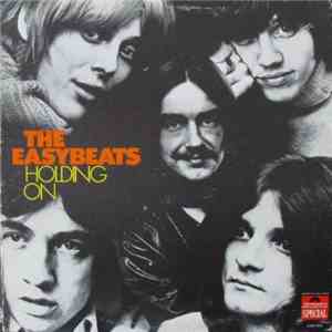 The Easybeats - Holding On