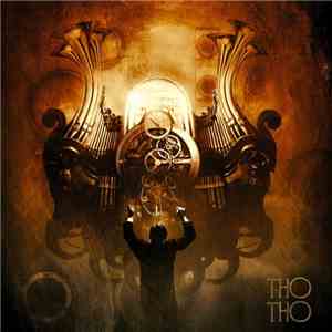 ThoTho - ThoTho