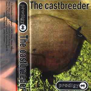 Various / Prodigy - The Castbreeder
