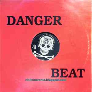 Various - Danger Beat