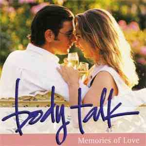 Various - Memories Of Love