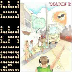 Various - Noises de Verão - Volume 2
