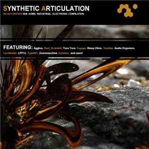 Various - Synthetic Articulation