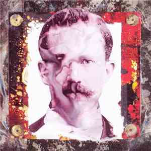 Various - Viva Negativa! A Tribute To The New Blockaders Vol. III : USA