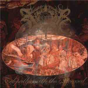 Xasthur - Telepathic With The Deceased