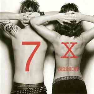 X-Session - 7