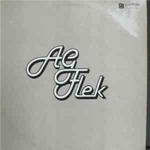 AG Flek - AG Flek