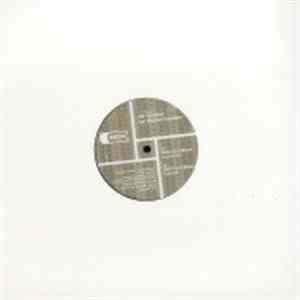 Alf Tumble Feat Halina Larsson - Story Of A Ghost