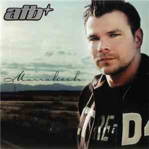 ATB - Marrakech
