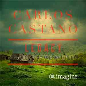 Carlos Castano - Legacy