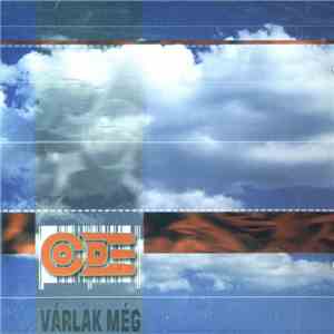Code  - Várlak Még