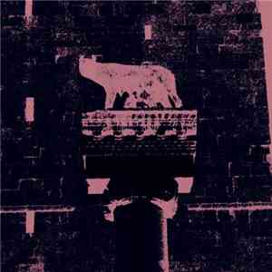 Concept Collision - Eternal Return EP