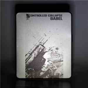 Controlled Collapse - Babel