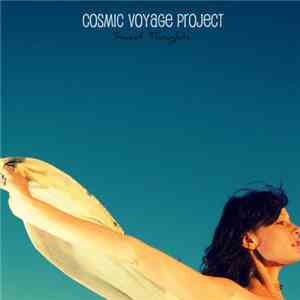 Cosmic Voyage Project - Sweet Thoughs