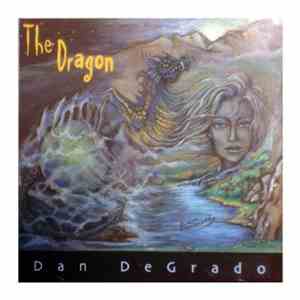 Dan DeGrado - The Dragon