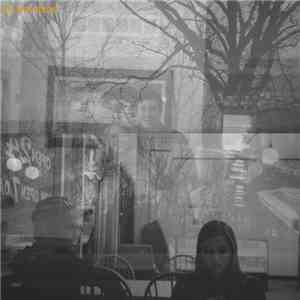 Daniel Gum - im not dead