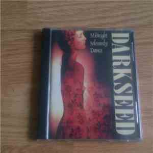 Darkseed - Midnight Solemnly Dance