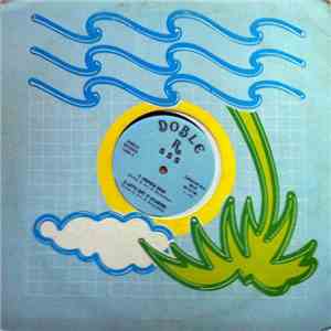 Doble R - Nunka Mas