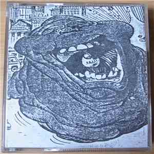 Dysentery  - Who's Ill?