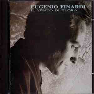 Eugenio Finardi - Il Vento Di Elora