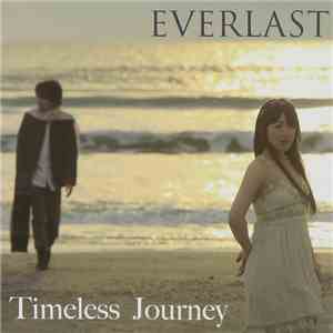 Everlast  - Timeless Journey