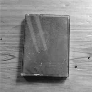Excurse - Untitled