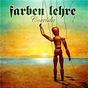 Farben Lehre - Corrida