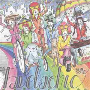 Favelachic - Favelachic