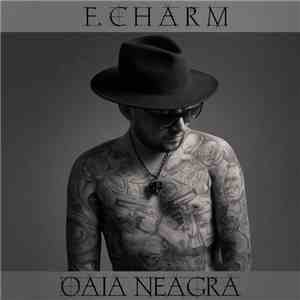 F.Charm - Oaia Neagră