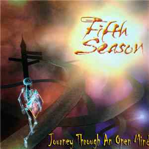 Fifth Season - Journey Through An Open Mind