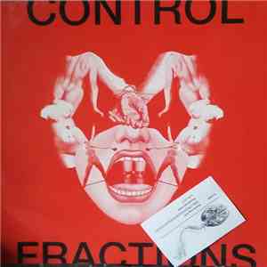 Fractions  - Control