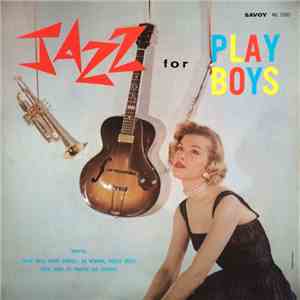 Frank Wess, Kenny Burrell, Joe Newman, Freddie Green, Eddie Jones, Ed Thigp ...