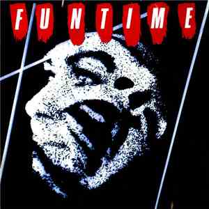 Funtime - Boys / Pressure Love