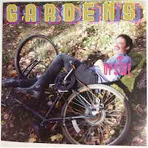 Gardens - Downside/Upside